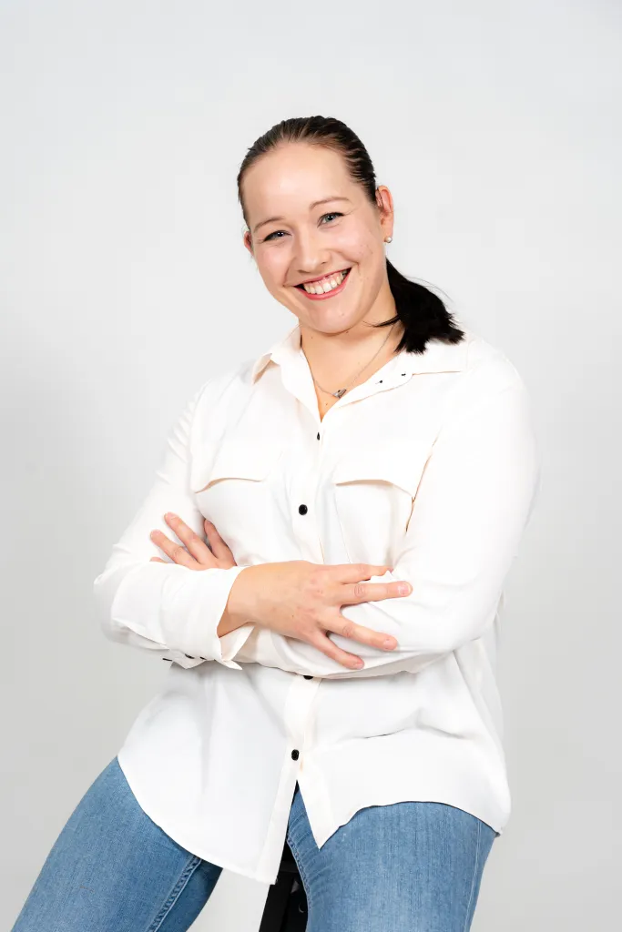 Maria - Hyvinvointikeskus Koppi